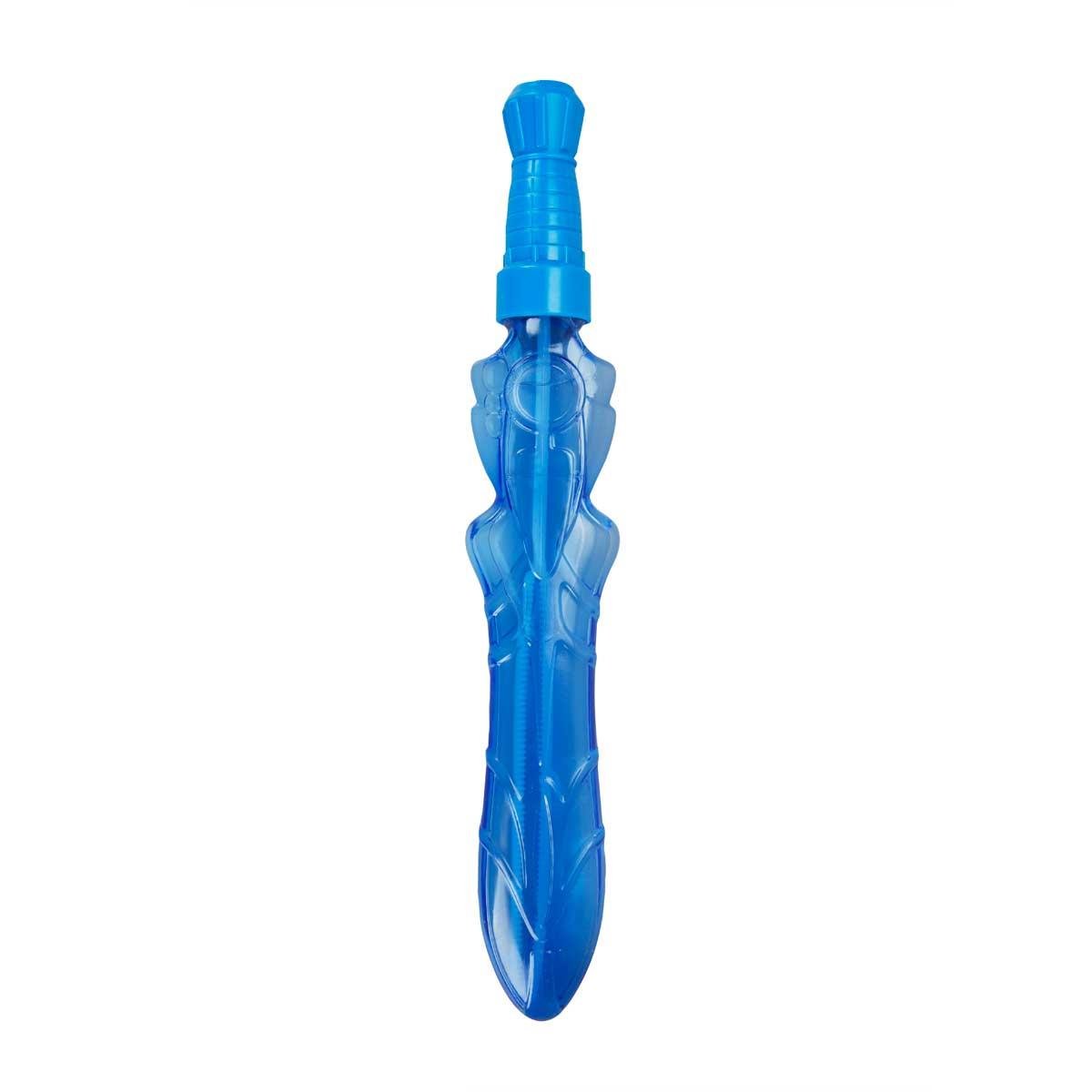 Sun Köpük Oyunu Kılıç 95ml