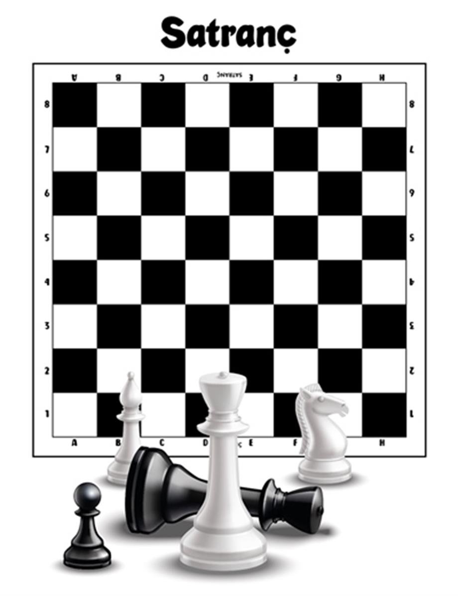 Toli Games Şampiyon Oyunlar