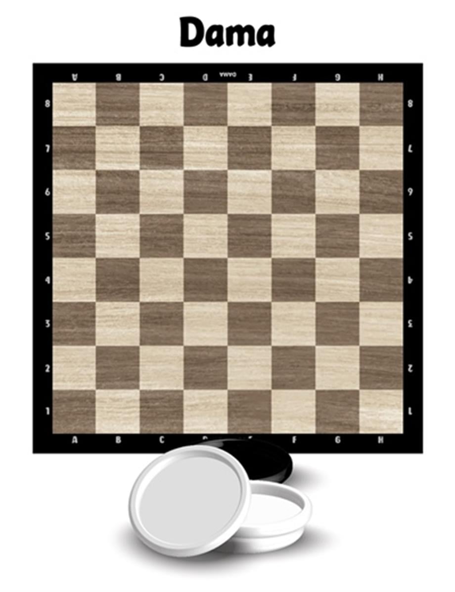Toli Games Şampiyon Oyunlar