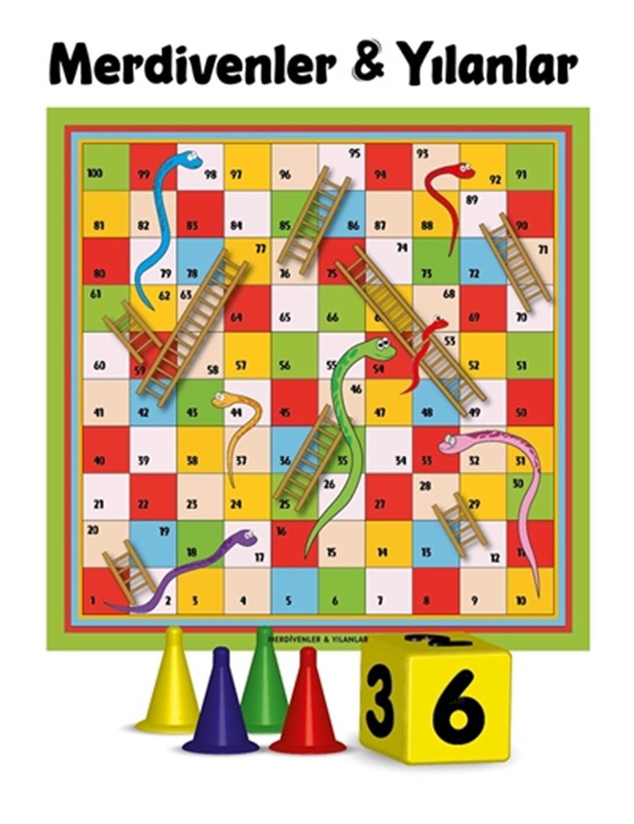 Toli Games Şampiyon Oyunlar