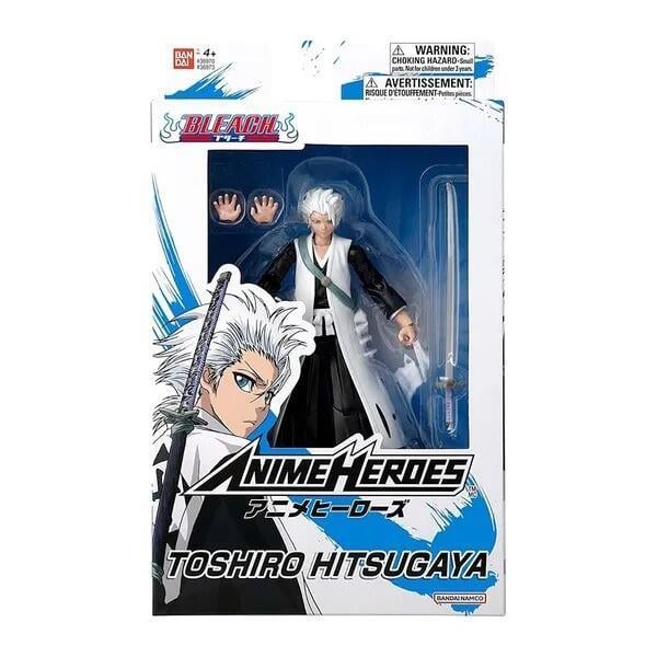 Toshiro Hitsugaya 15 Cm