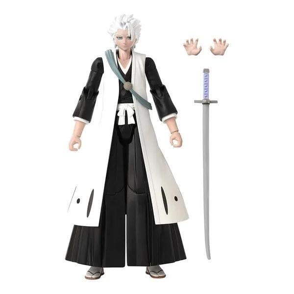 Toshiro Hitsugaya 15 Cm