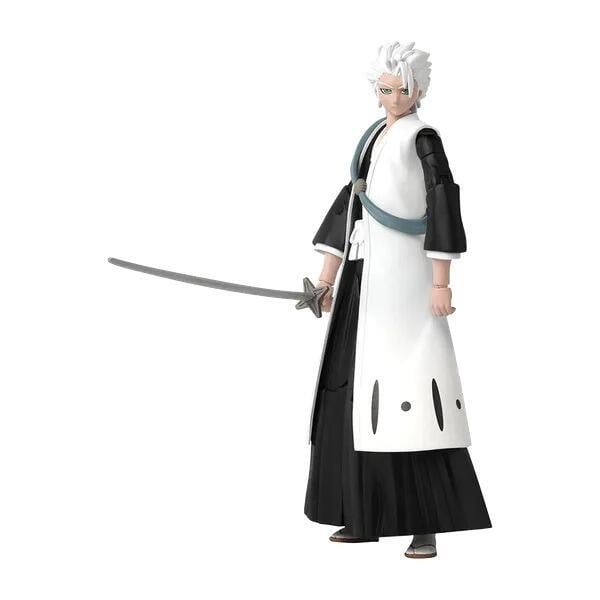 Toshiro Hitsugaya 15 Cm
