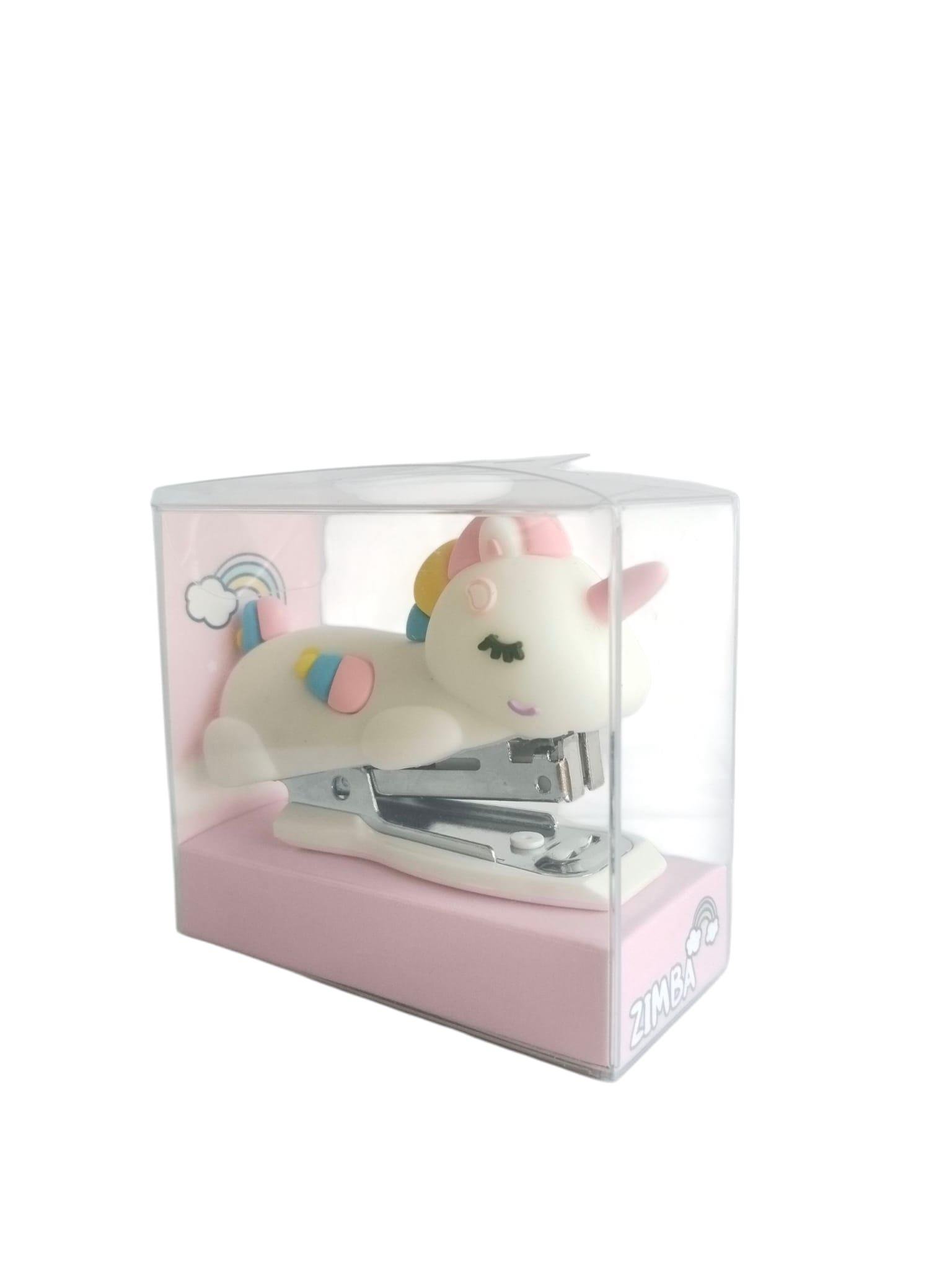 Umix Unicorn Zımba