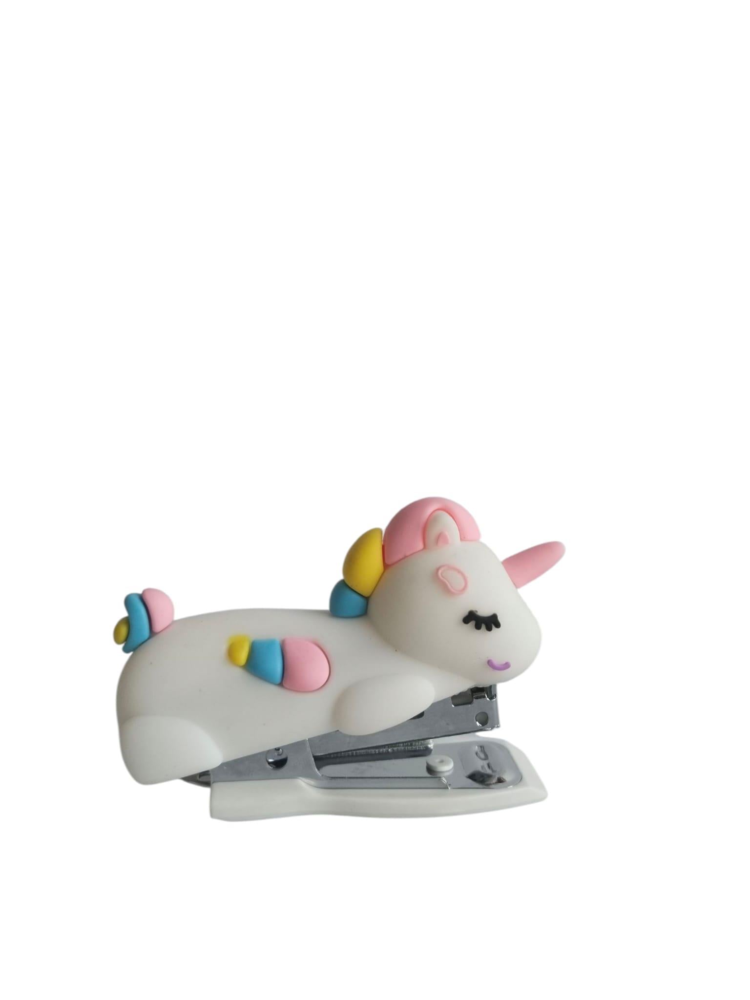 Umix Unicorn Zımba