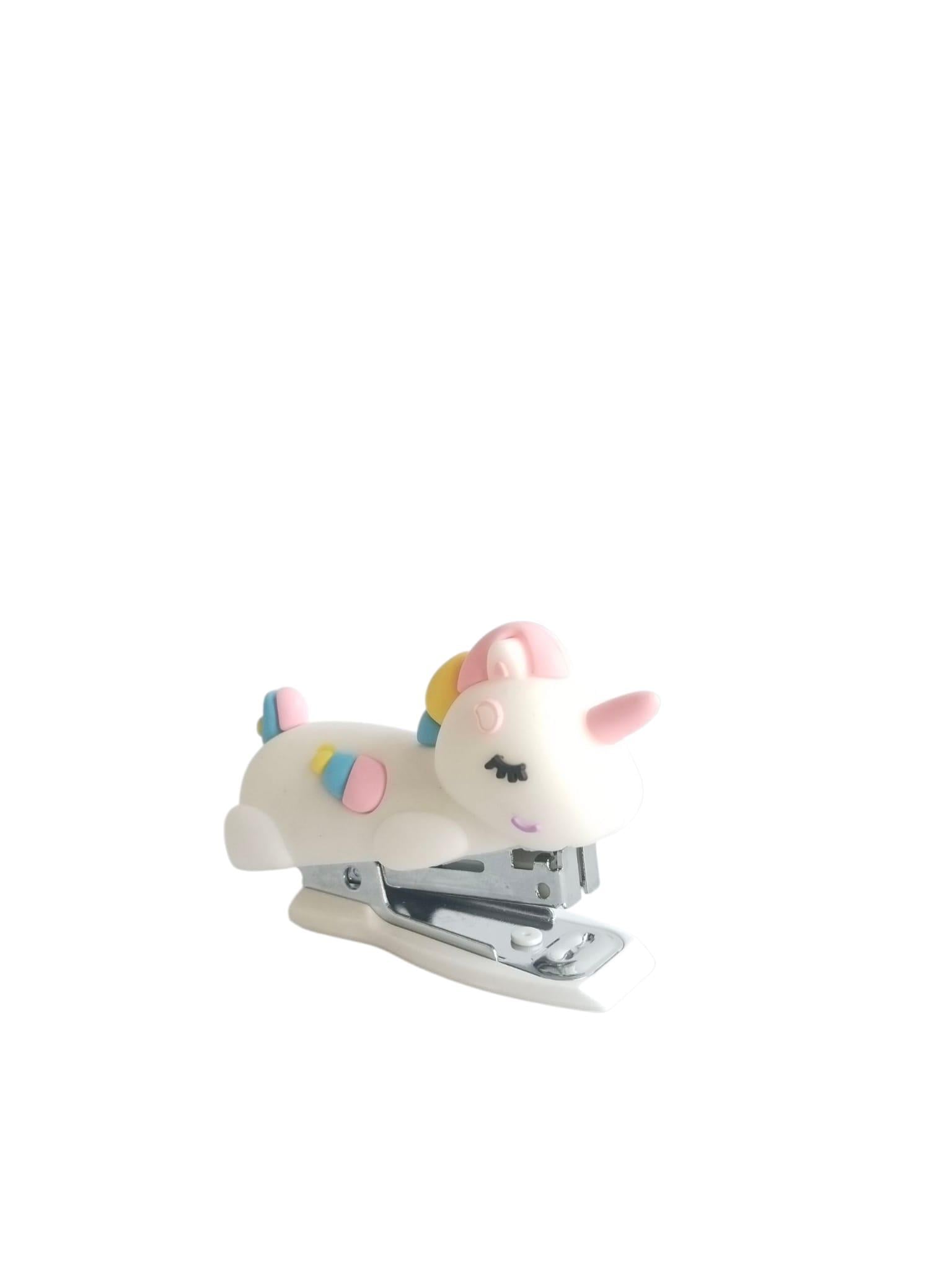 Umix Unicorn Zımba