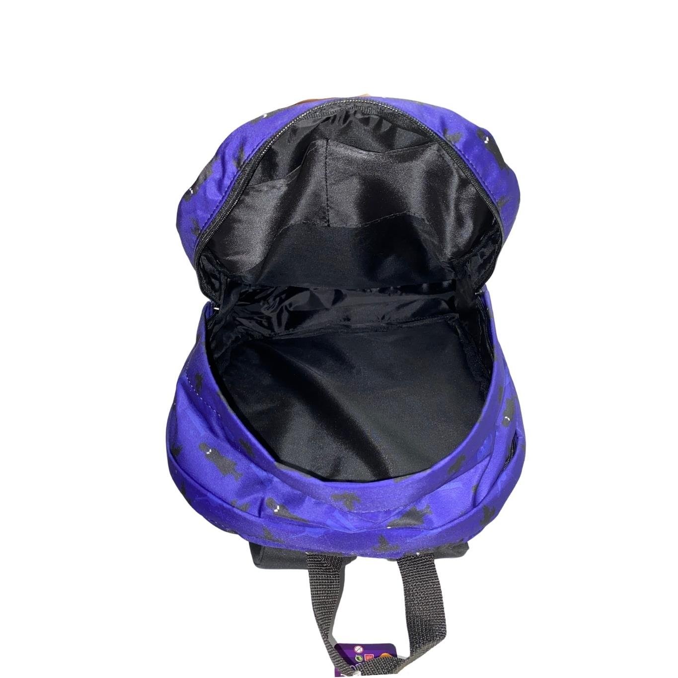 Wednesday Okul çantası sırt çantası spor çantası günlük çanta2750-9