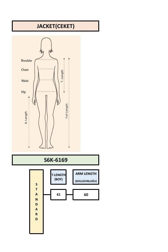 Kemer Aksesuarlı Süet Basic Panço  6169