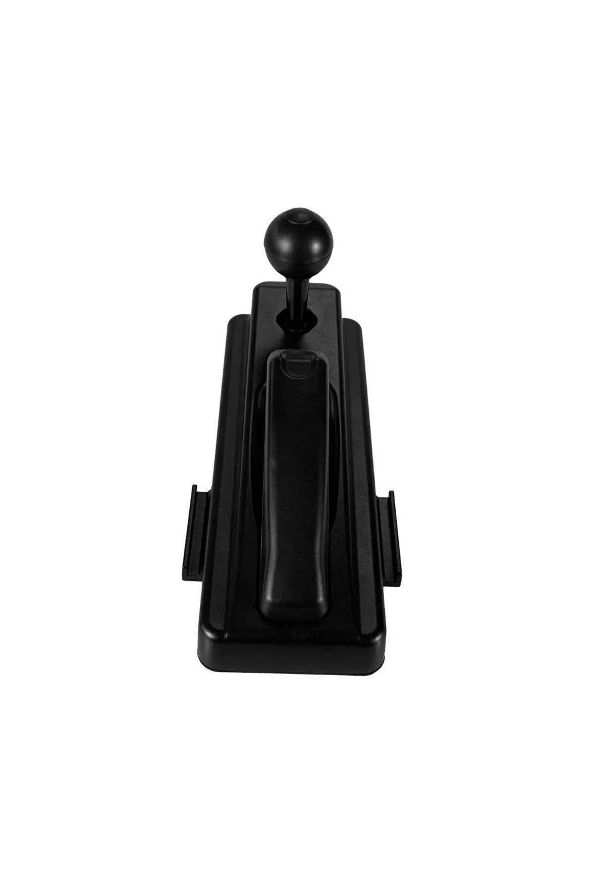 270 Derece Araba Direksiyon Yarış Seti Android, Ps3,PS4,Xbox One,Pc,TV Set-Top Box Uyumlu