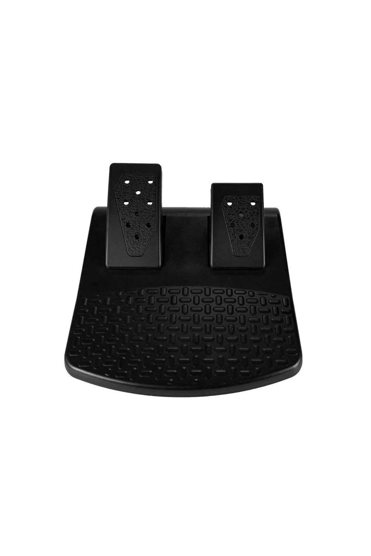 270 Derece Araba Direksiyon Yarış Seti Android, Ps3,PS4,Xbox One,Pc,TV Set-Top Box Uyumlu