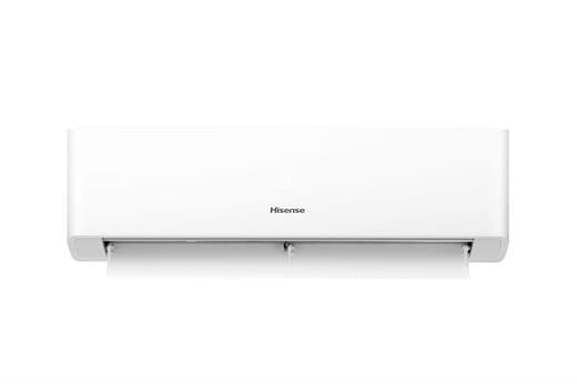 HISENSE 18000 BTU KA50BS0EG INV. A+++ SU KLIMA 