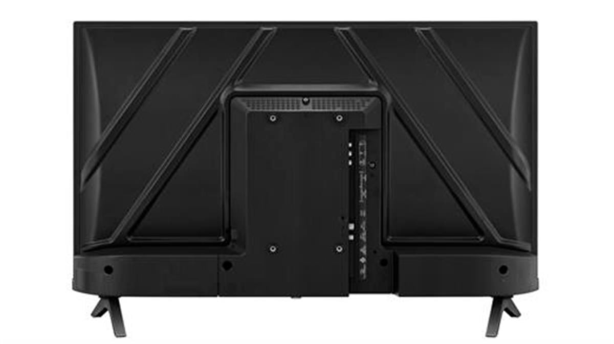 HISENSE 32A4K 32