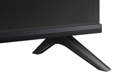 HISENSE 40A4K 40