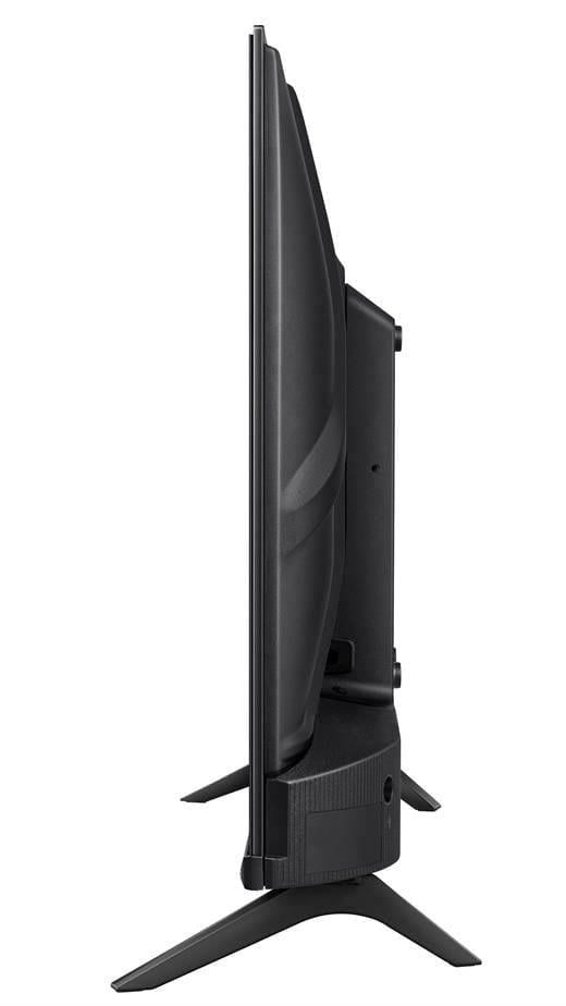 HISENSE 40A4K 40