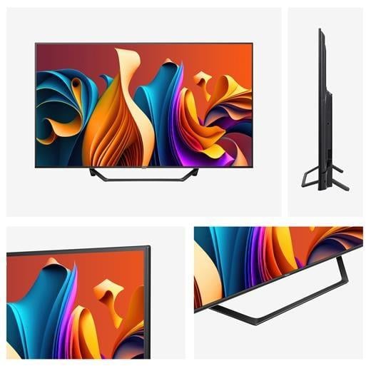 HISENSE 55A7NQ 55