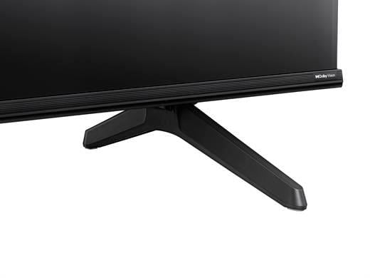 HISENSE 58A6K 58