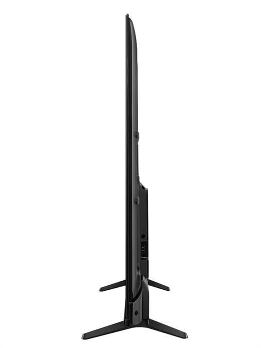 HISENSE 58A6K 58