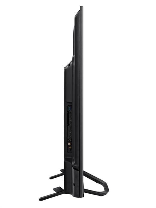 HISENSE 65U7KQ 65