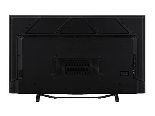HISENSE 65U7KQ 65