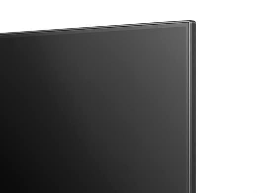 HISENSE 65U7KQ 65
