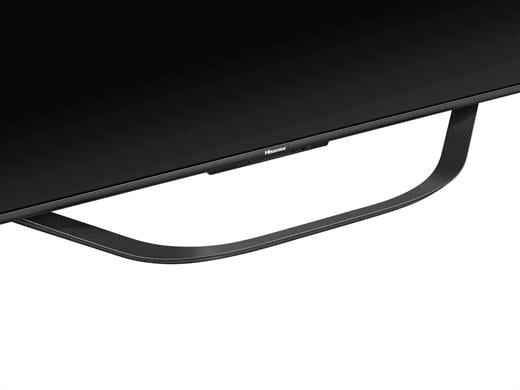 HISENSE 65U7KQ 65