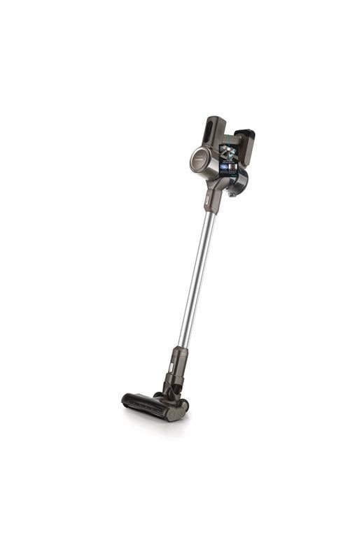 HISENSE DIKEY SARJLI SÜPÜRGE HVC6463DA