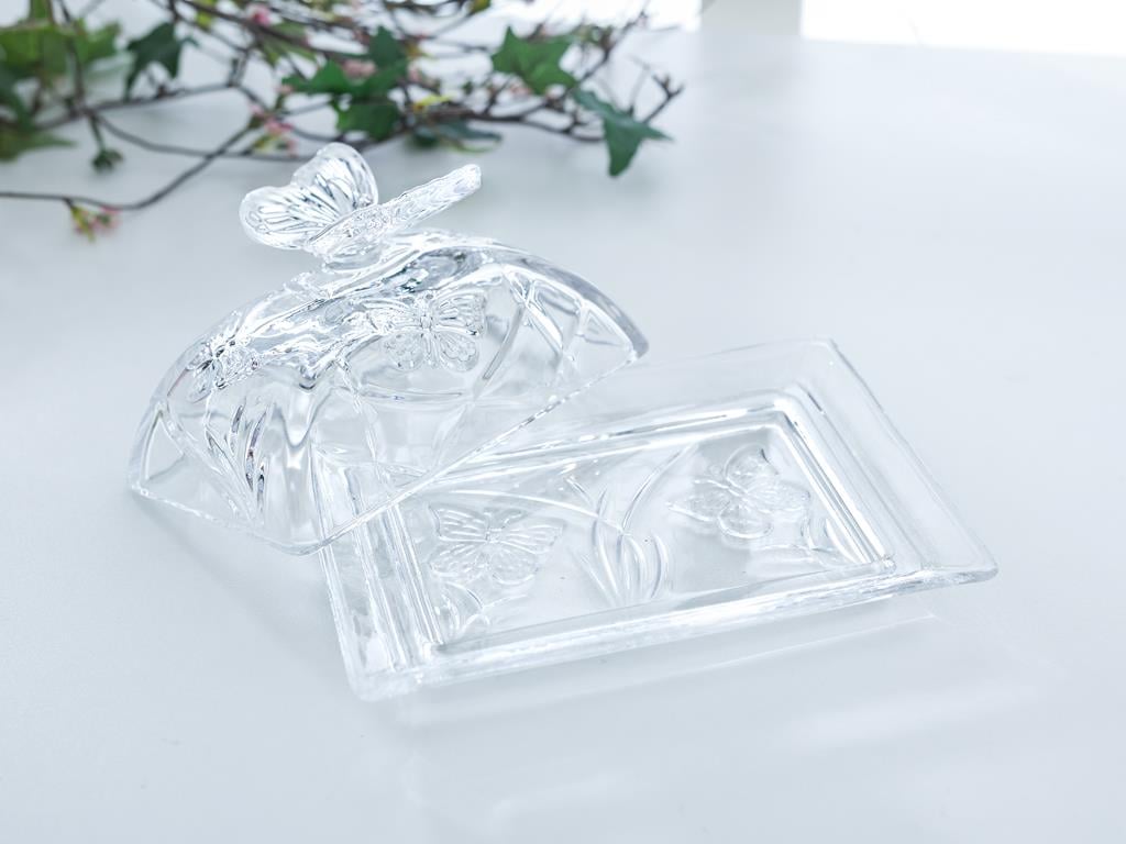 Захарница Cam .