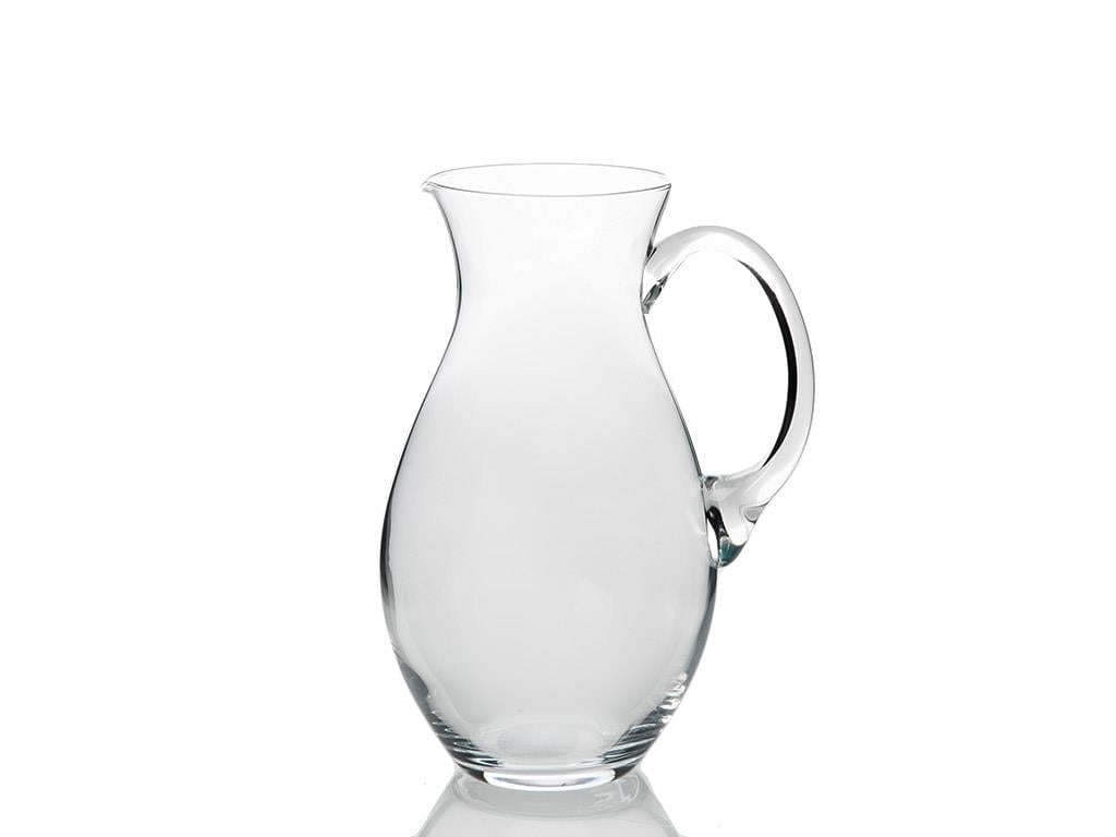 Ada КАНА За хващане отгоре Cam 1700 ml Transparent