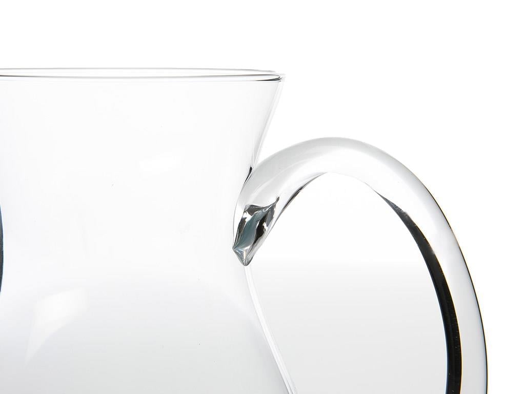 Ada КАНА За хващане отгоре Cam 1700 ml Transparent