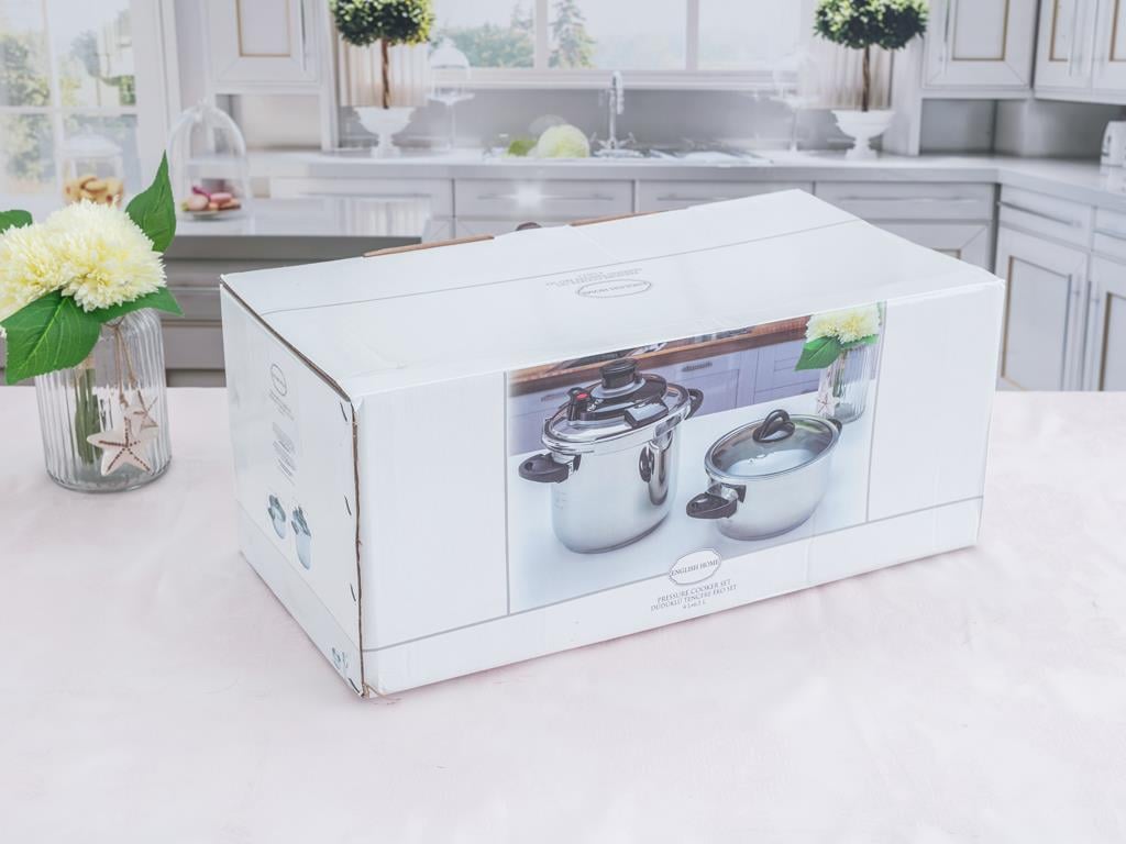 Anabel ТЕНДЖЕРА ПОД НАЛЯГА 4 броя еко комплект Стоманен Gray