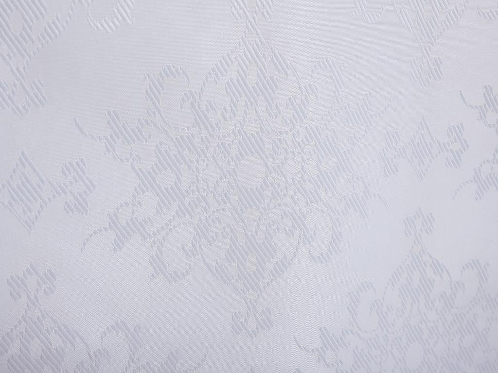 Anabella Покривка за Маса 160x200 cm Beige