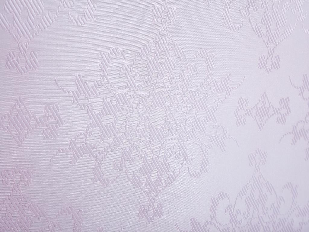 Anabella Покривка за Маса 160x200 cm Pink