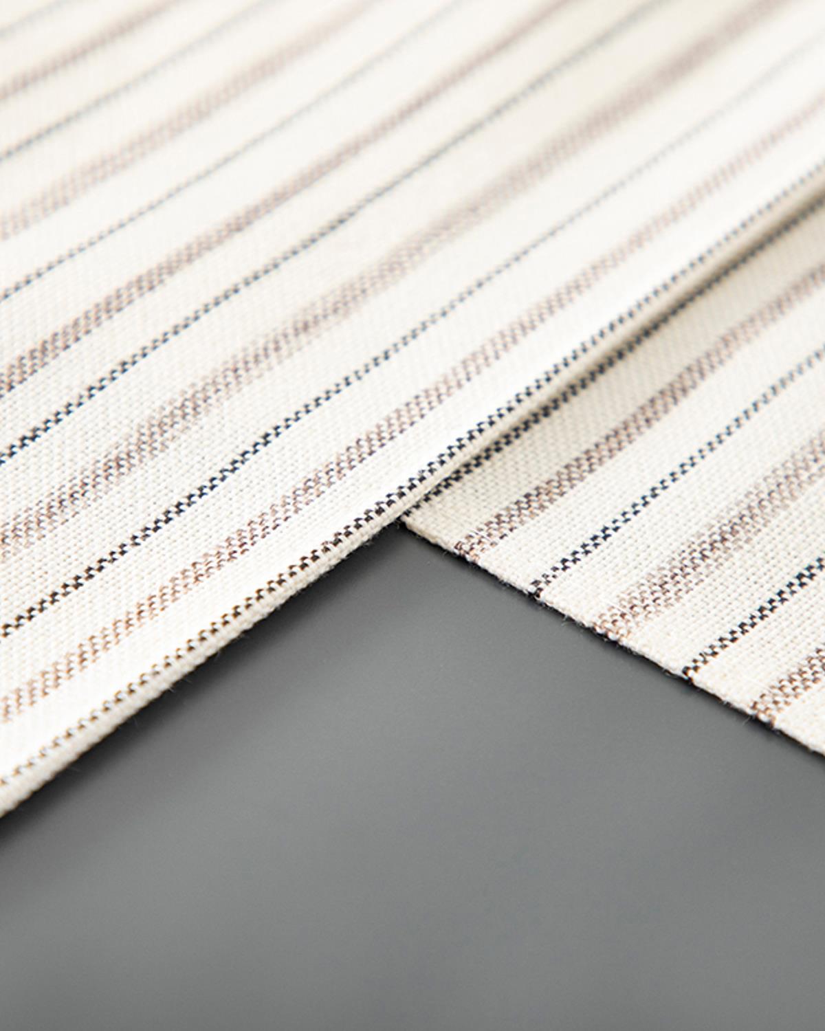 Art Pop Американзки Сервиз 2Бр., Полиестер, Бежово, 30 X 45 Cm