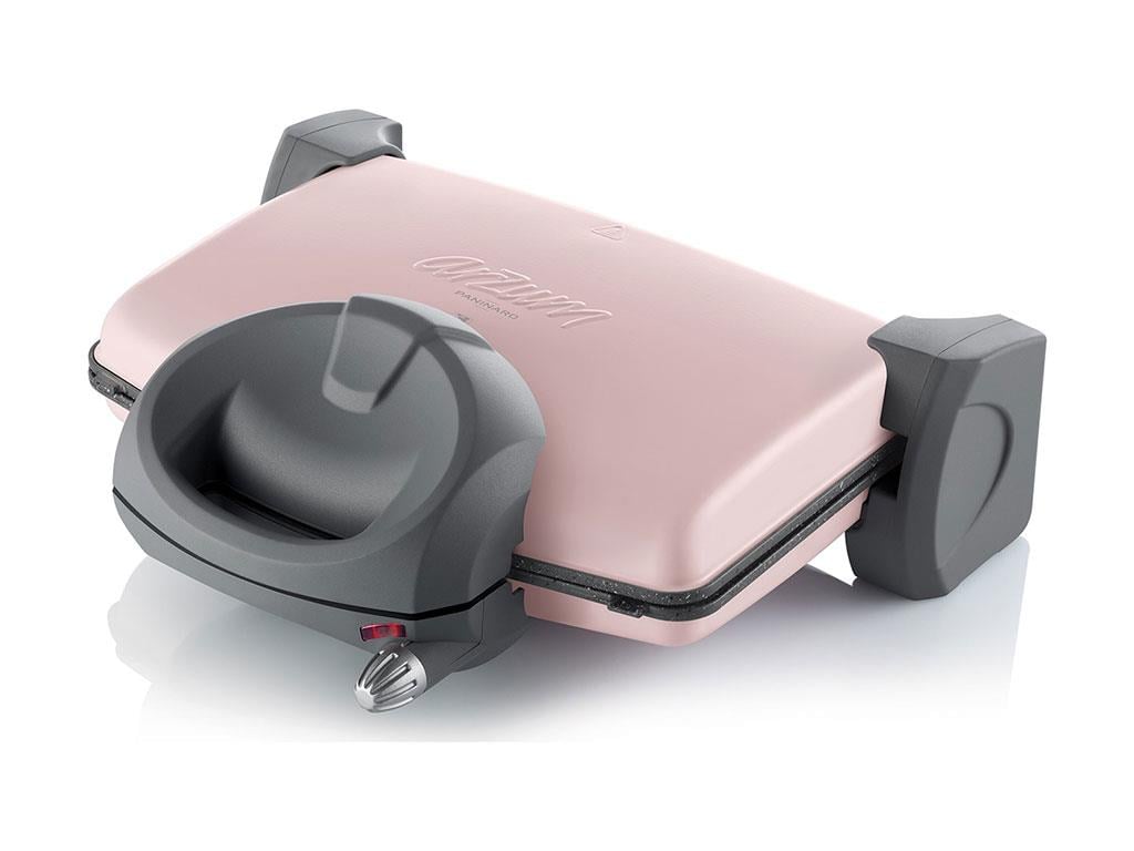 Arzum САНДВИЧЕН ТОСТЕР Light Pink,