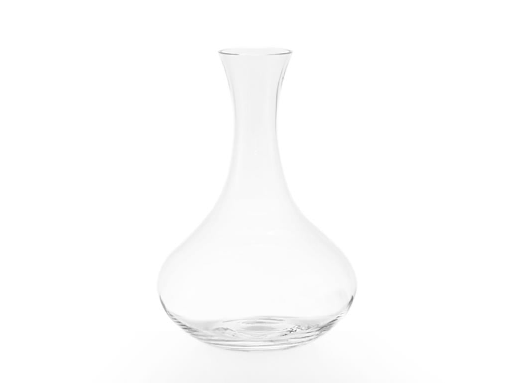 Astra ГАРАФА Cam 1,5L Transparent