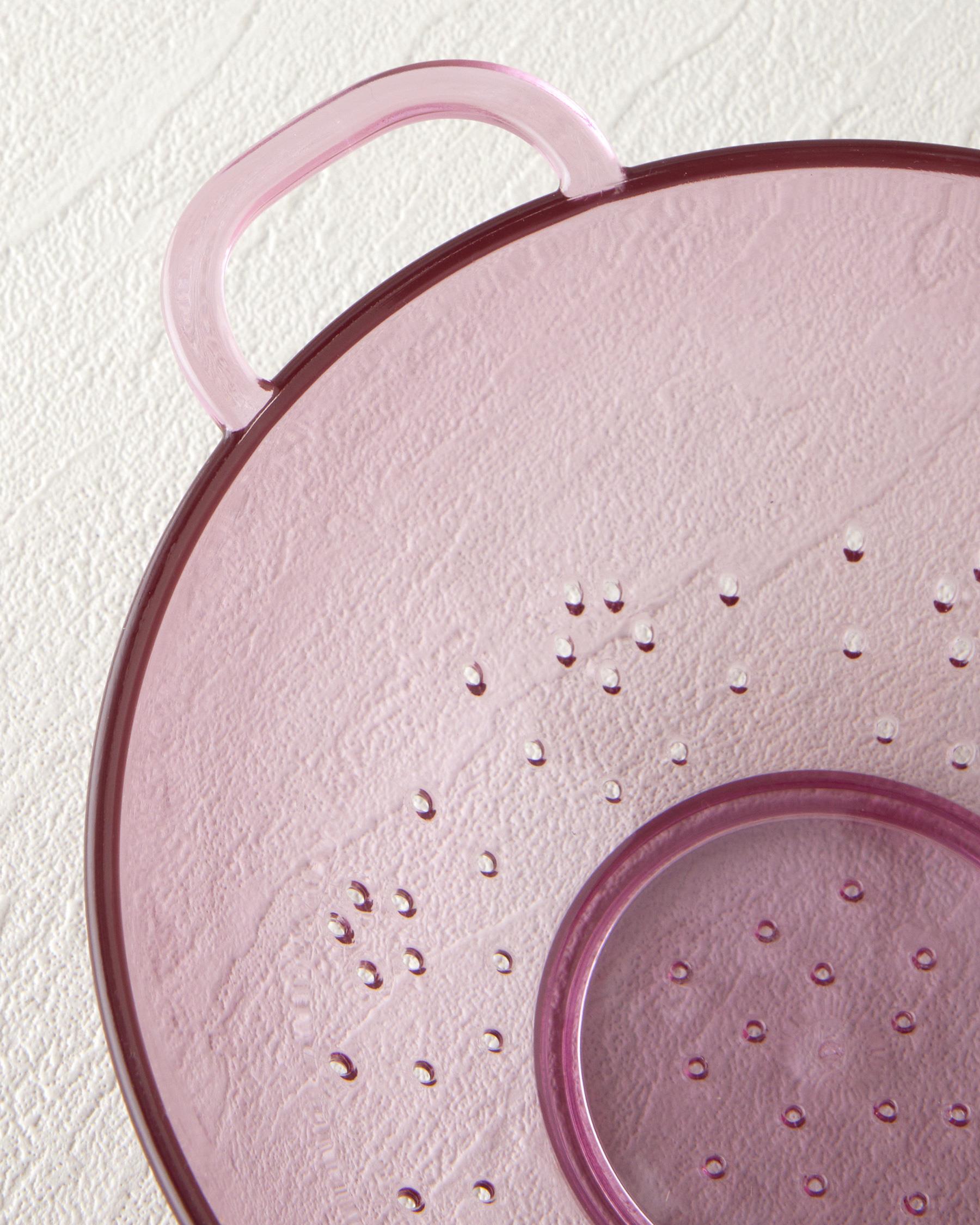 Axel Гевгир Мини Акрил 15 см Дамсон