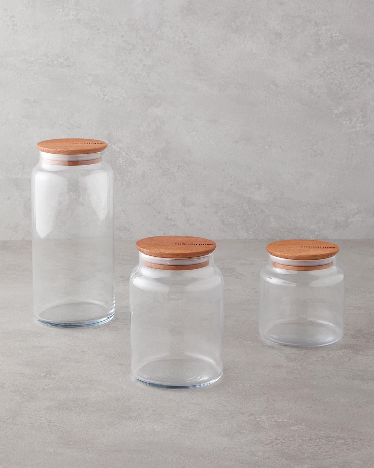 Belle Буркан Бук 635 мл Натурален..