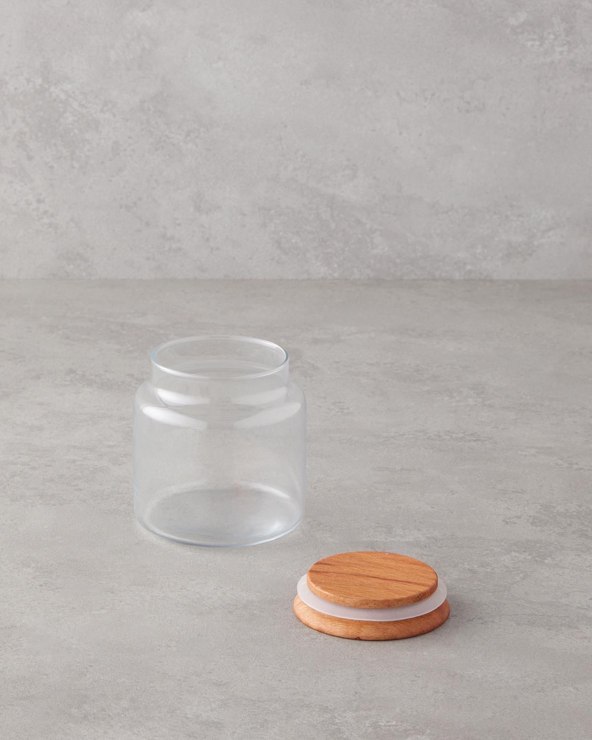 Belle Буркан Бук 635 мл Натурален..