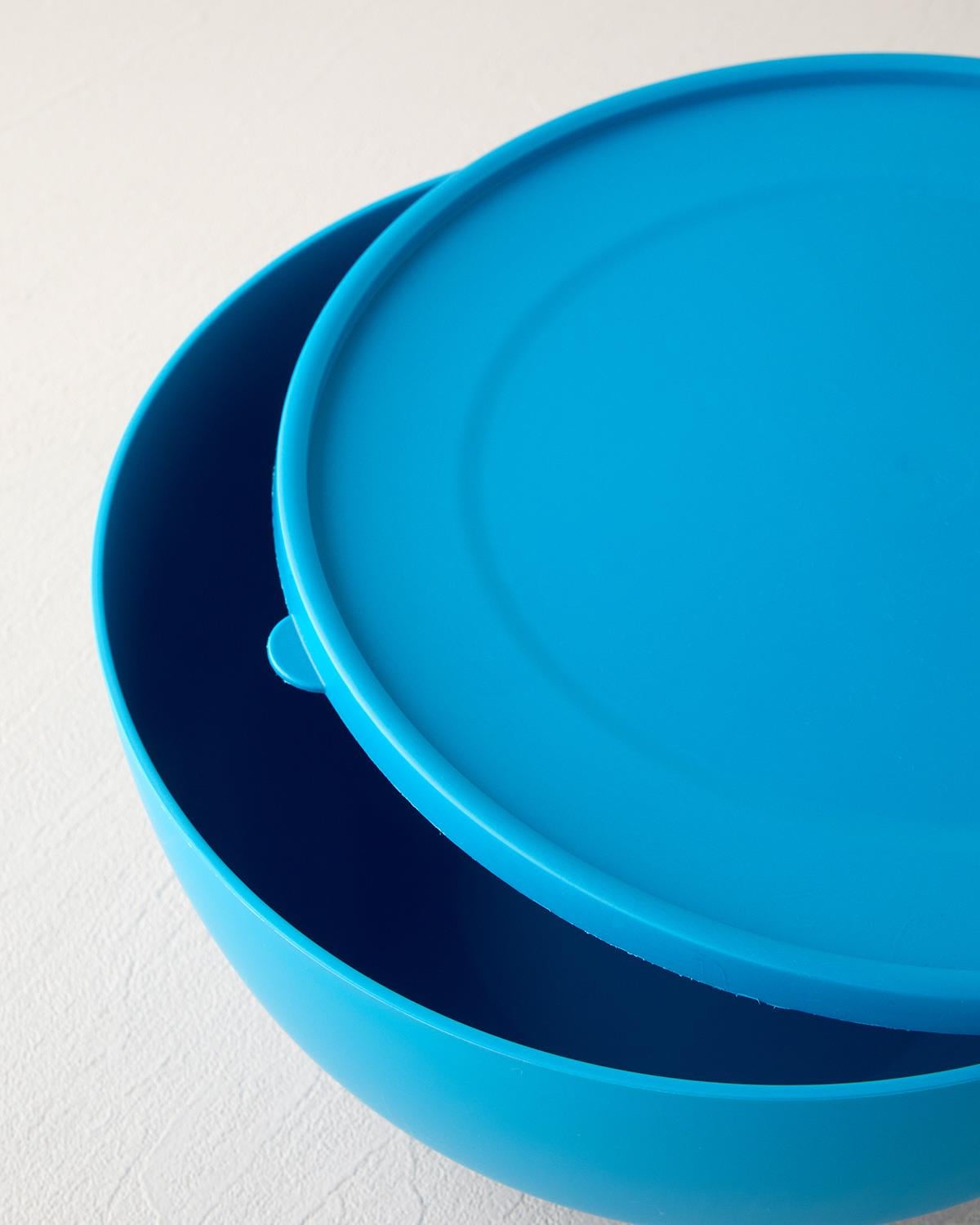 Кутия За Съхранение Пластмаса 4 литра Петроленосин