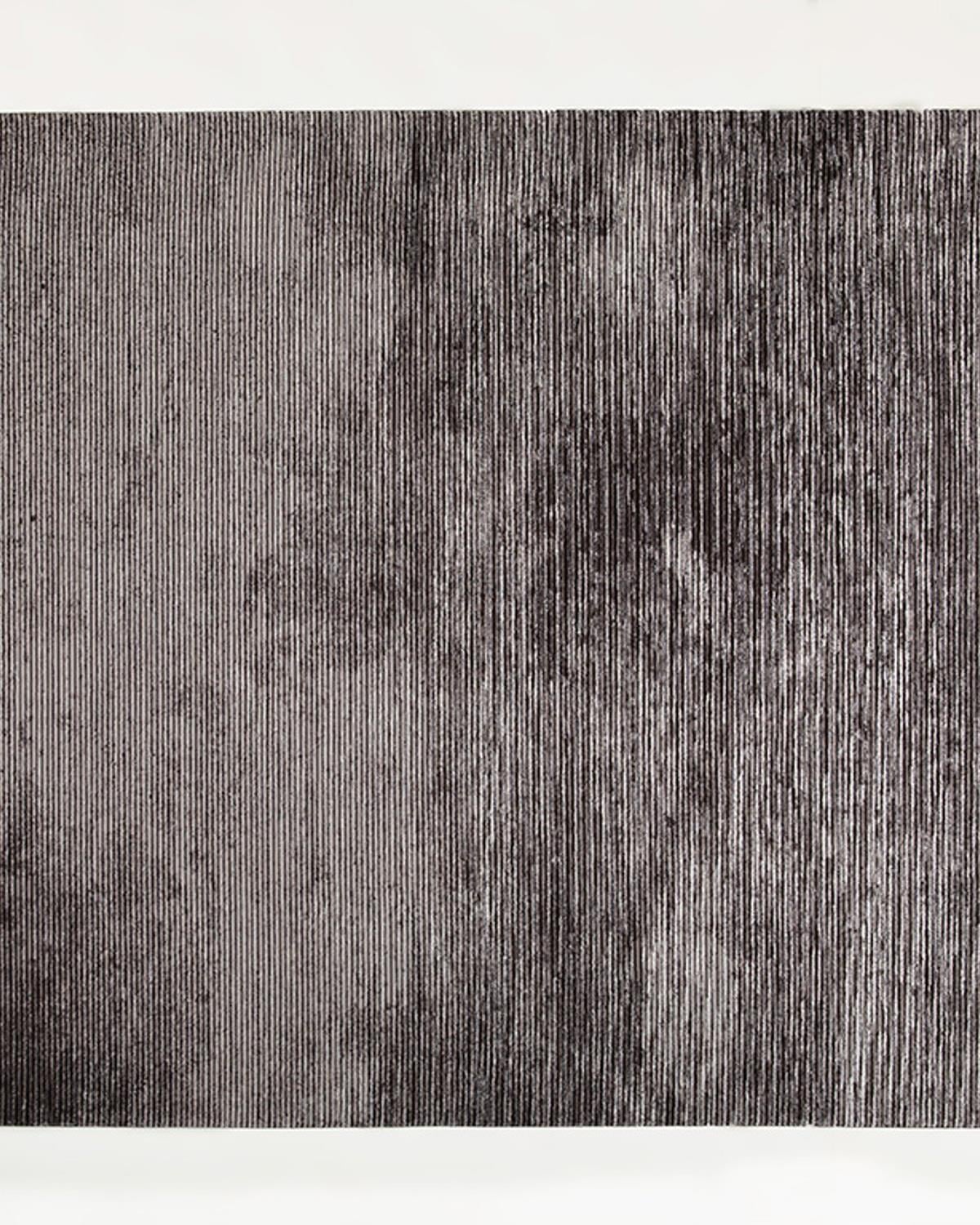 Brave Тъкан Килим 120x180 см Brown