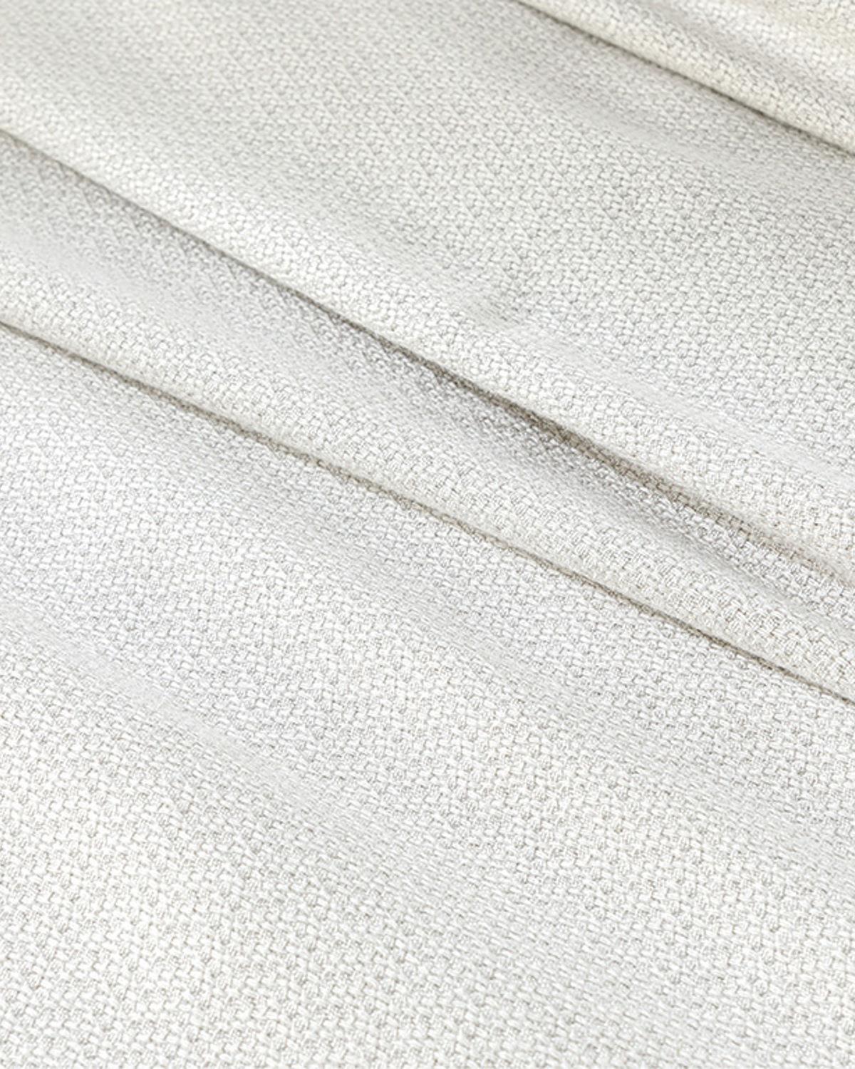 Breeze Одеяло Пике Единичен Климат 150x220 см Сив