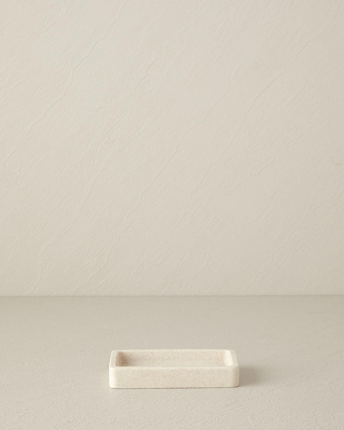 Brian Комплект За Баня 3 бр. Бежов