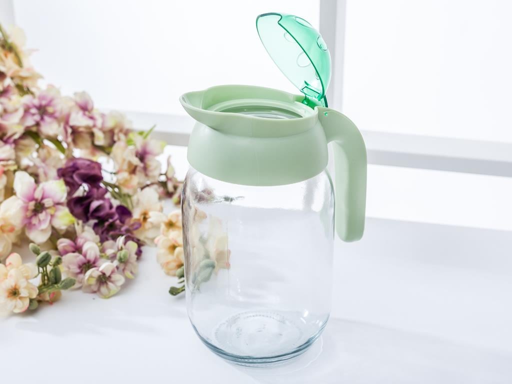 Carla КАНА Cam 1,5L Mint