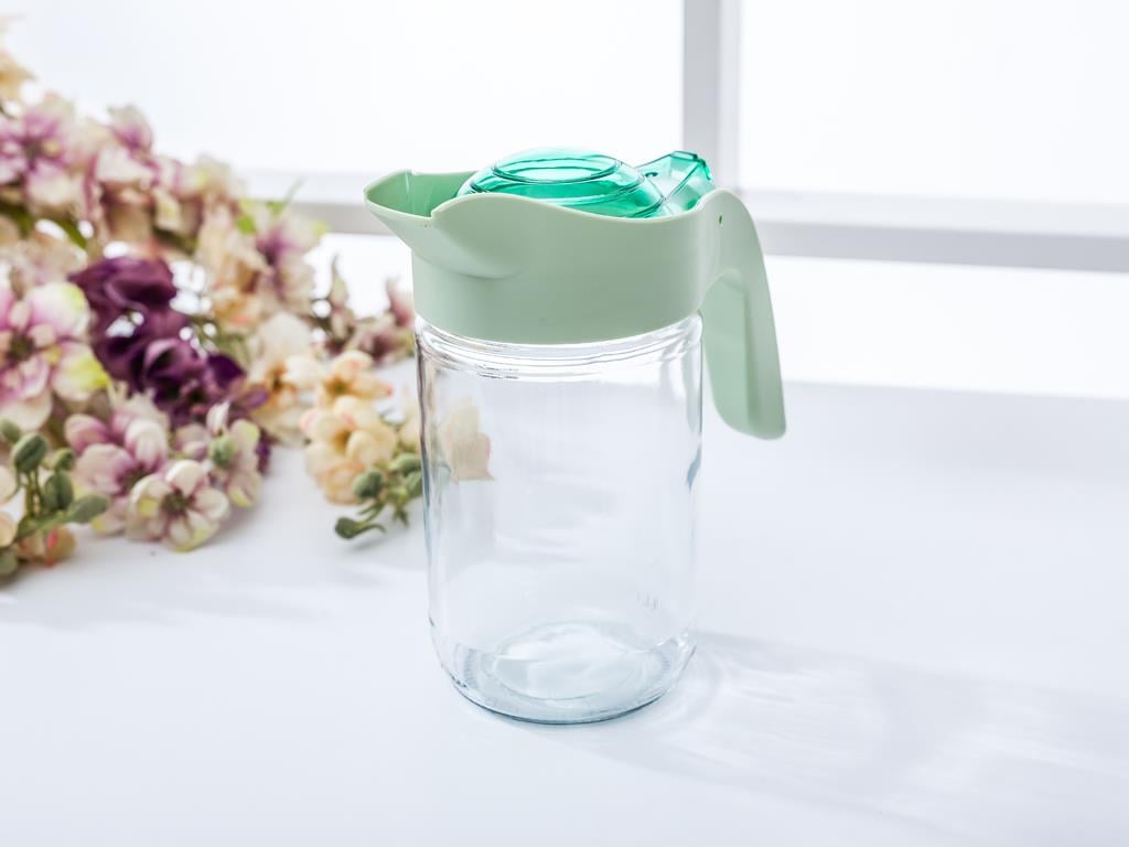 Carla КАНА Cam 660 ml Mint