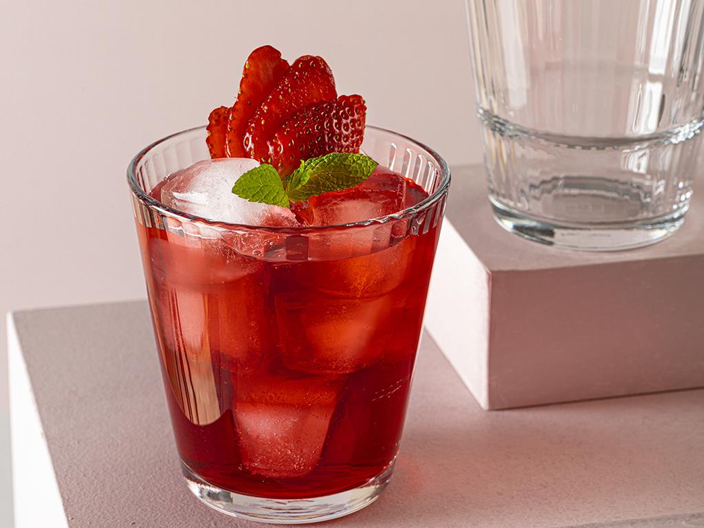 Charisma Чаша За Уиски 2Бр., Стъкло, Прозрачен, 390 Ml