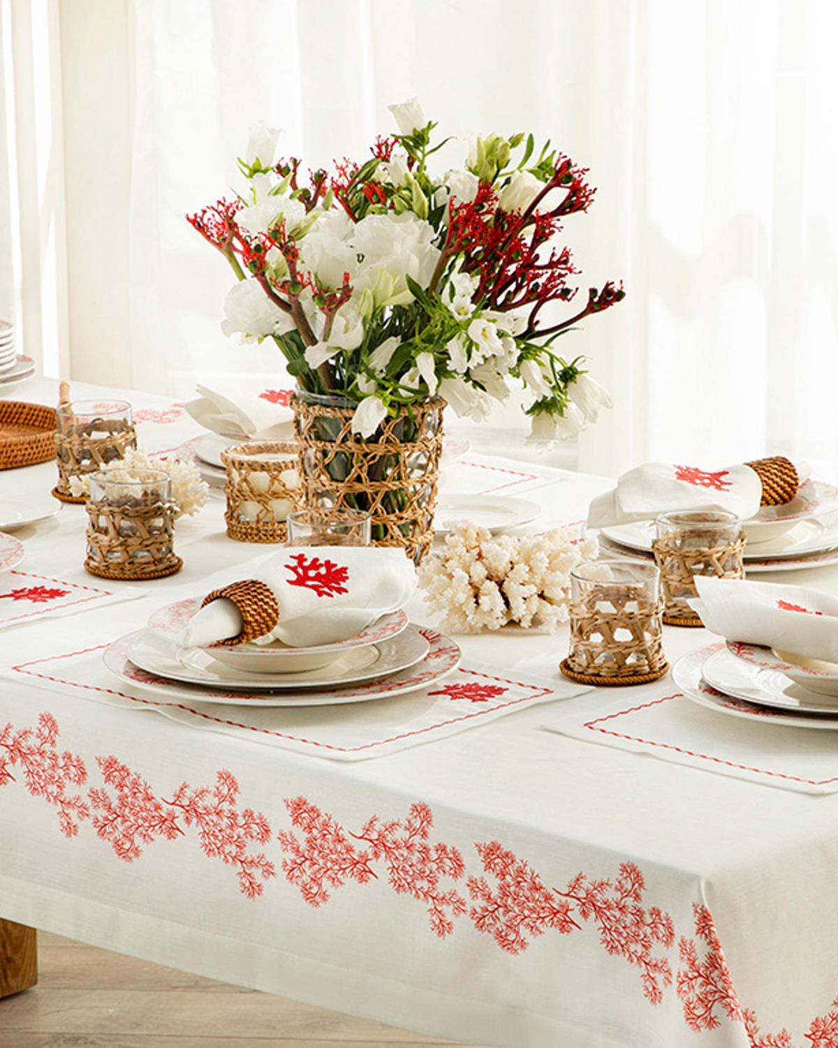 Chase Кана Стъкло, Прозрачен, 1650 Ml