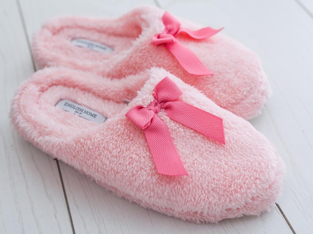 Chelsea Дамски Wellsoft 36-37 Light Pink,