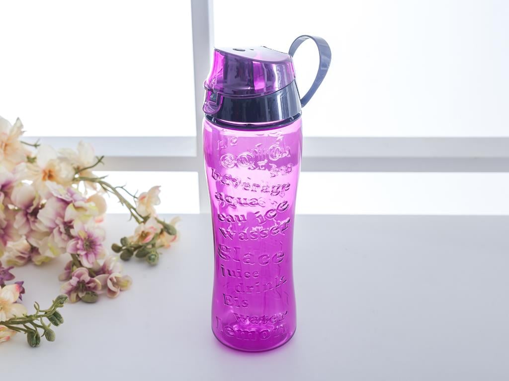 Clair МАТАРА Поликарбон 650 ml Lilac.