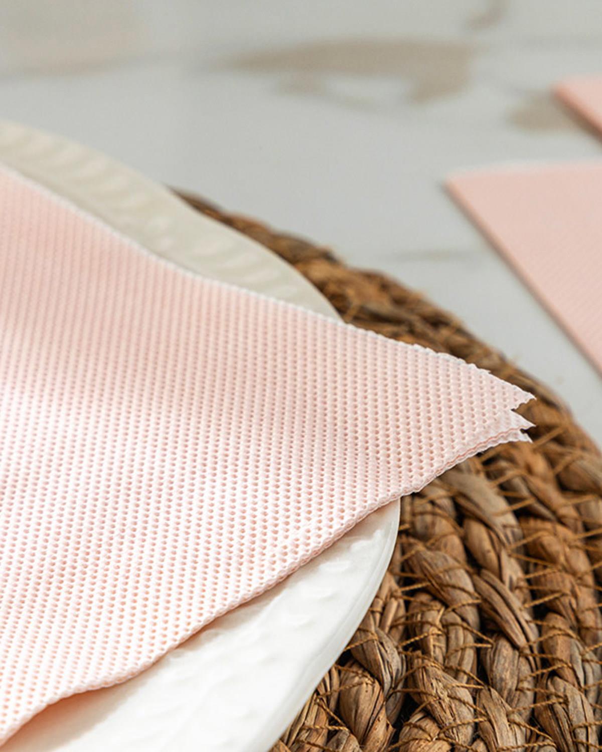 Colette Хартийни Салфетки 20 Бр., Хартия, Прах, 33 X 33 Cm