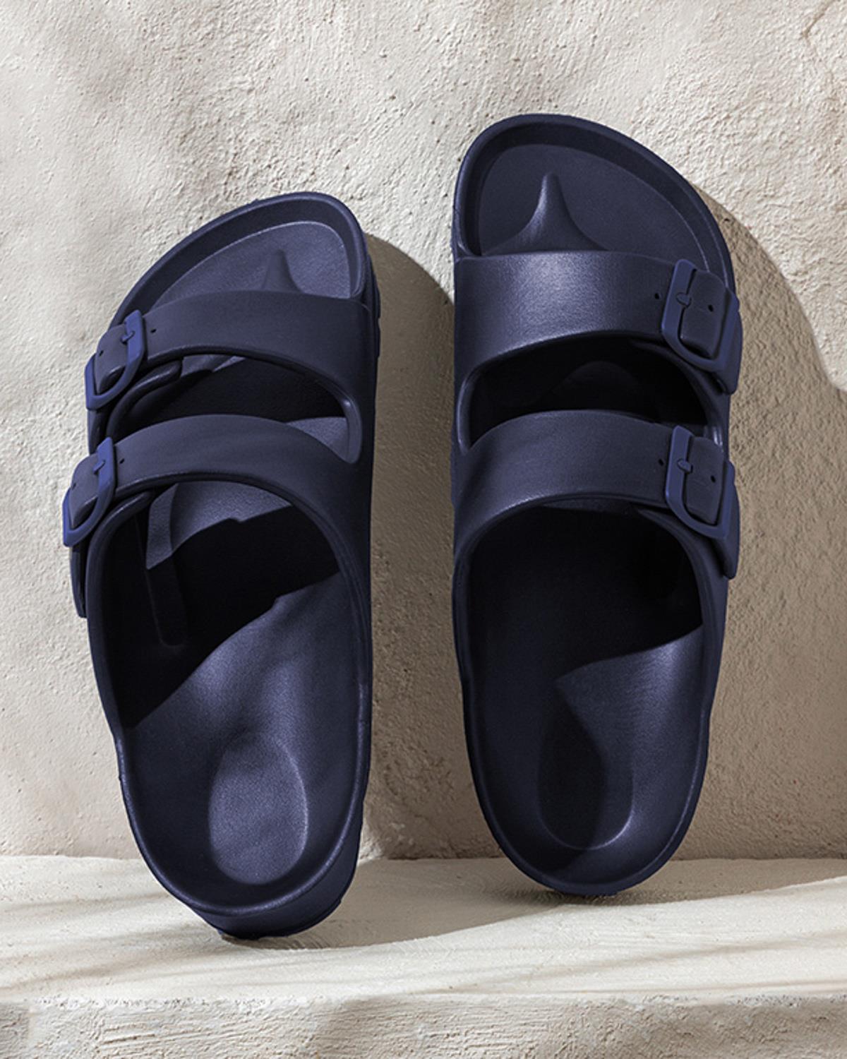 Comfort Чехли Чехли Етилен винил ацетат 45 Морскосин